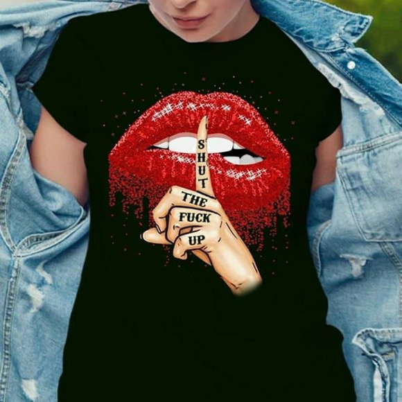 Meet your Posher, Courtney - Picture 3 of 8